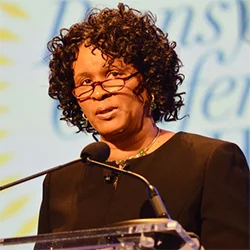 cliatt-wayman