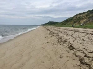 cape-cod-beach-300x225.jpg