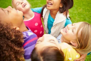 children-community-300x200.jpeg