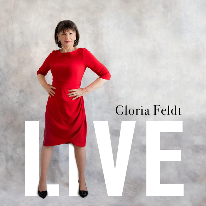 gf-live.png