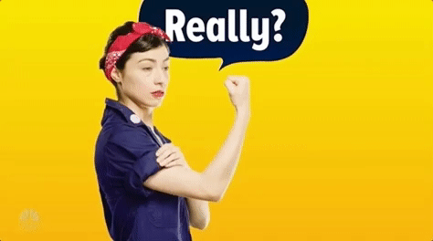 snl.gif