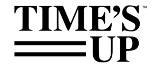 times-up-logo-300x134.png