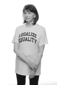 legalize-200x300.jpg