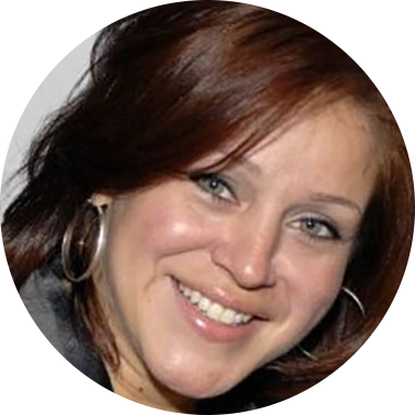 09-maggie-castro-stevens.png