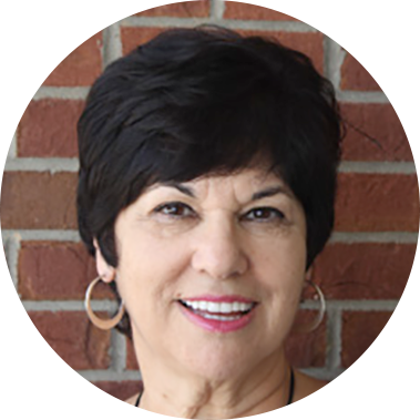 19-jacklyn-libowitz.png