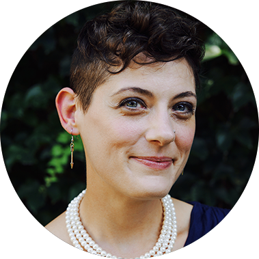 24-sara-nett-new.png
