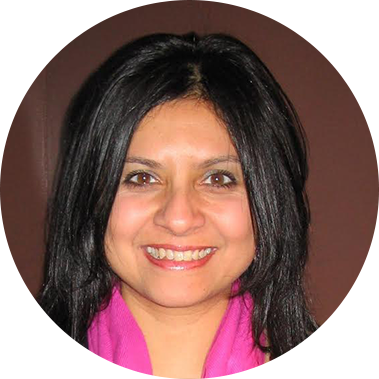 26-neeta-ragoowansi.png