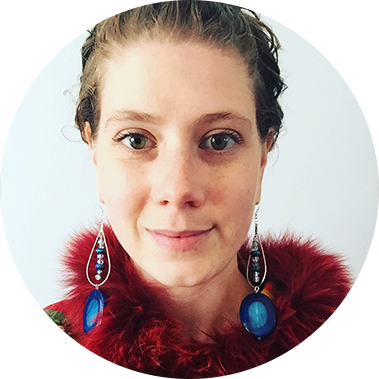 28-kaitlin-rattigan.png
