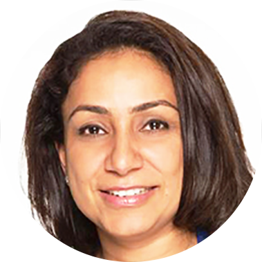 30-shalini-sardana.png
