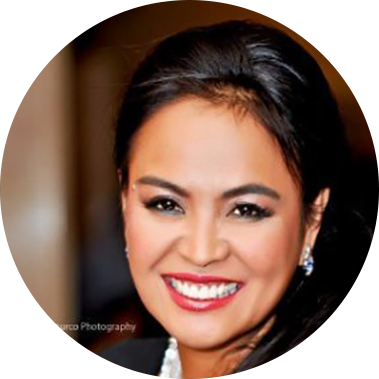 32-cristina-serrano.png
