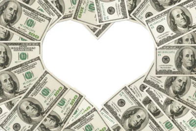 Women can achieve financial independence early on in their careers.