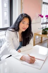 Simply The Best: Fairygodboss CEO On Why Company Rankings For Women Matter
