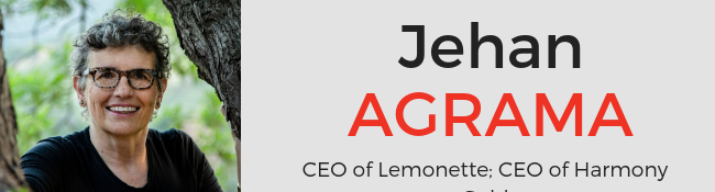 jehan.png