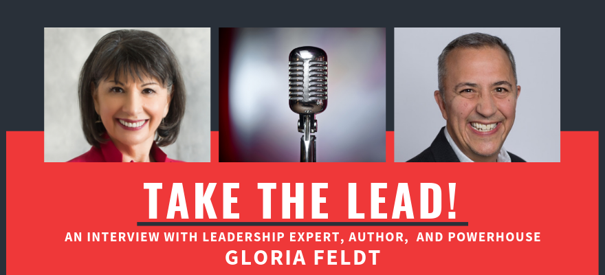 take-the-lead-banner-3_8ae0fb6e58173.png