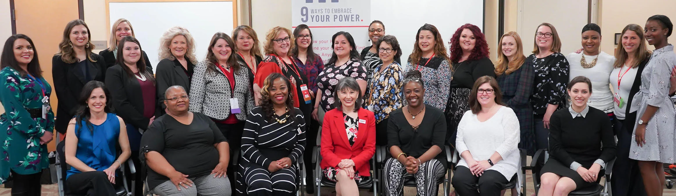 AZ Leadership Council header image.jpg