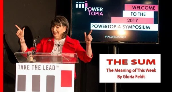 Of Burnout, A New Beat, and the Secret Lives of Bees