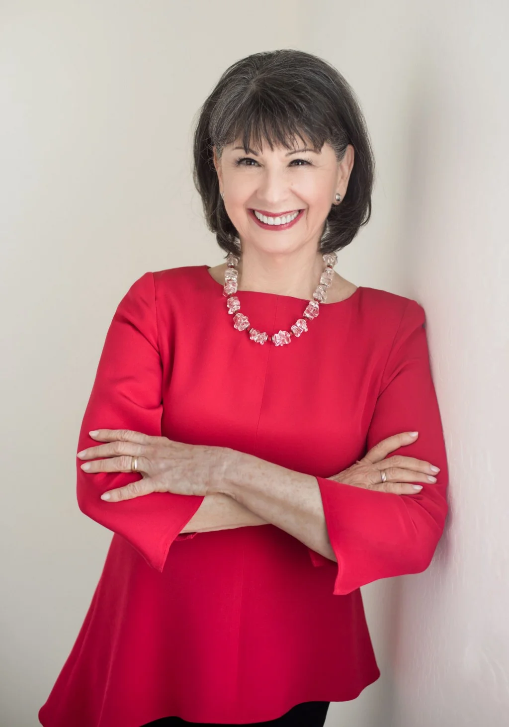 For #WomensHistoryMonth and #InternationalWomensDay, How Michelle Obama Is Helping Women Take Our…  