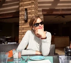 Say Yes To The Goddess: Founder Wants You To Getaway Wisely