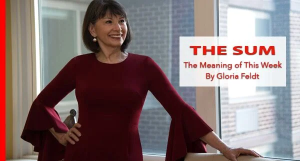 How to Snowplow the Way to Equal Pay