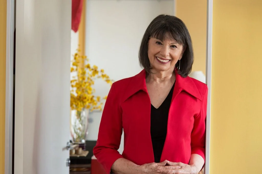 February Might Be the Shortest Month but It’s a Super Important One