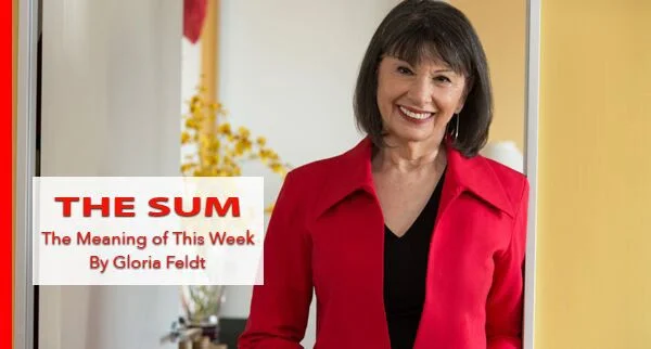 I Wrote a Book for Women Called “No Excuses.” Now I Need to Write “No Excuses” for Men.