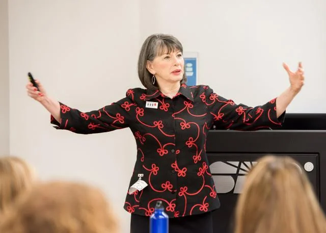 How to Be Gender Bilingual