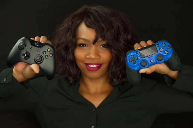 Take The Lead Day Offers Tools and Actions At Events Around The Globe