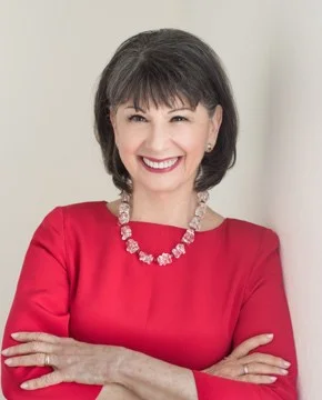 The Sum — The Meaning of The Week By Gloria Feldt