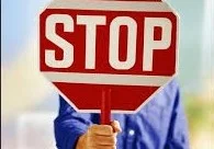 Hate-Free Office: How Strong Leaders Handle Racism At Work