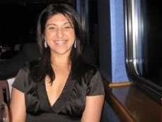 You're Not Alone: 5 Tips for Women Leaders In Digital Strategy Consulting