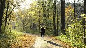 Chill Out: 5 Ways Women In Workplace Can Avoid Vacay Stress