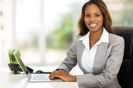 Happy Days? As Working Women Learn How Your Work Can Make You Smile