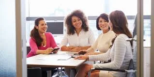 Survey Says: Women Leaders Want Flex Time, Balance, Engagement, Recognition