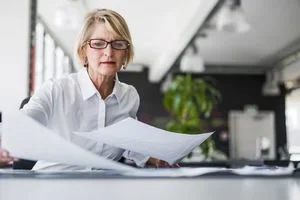 Write On: Increase Your Career Success With These 6 Business Writing Tips