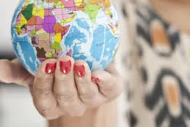 Get On Board: Women Leaders Making Strides, But Is It Enough?  