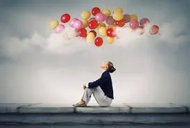 What “La La Land” Teaches About A Career Path To Dream Jobs In Real Life  