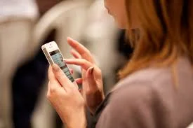 15 Social Media Tips To Build Strong Leadership Networks