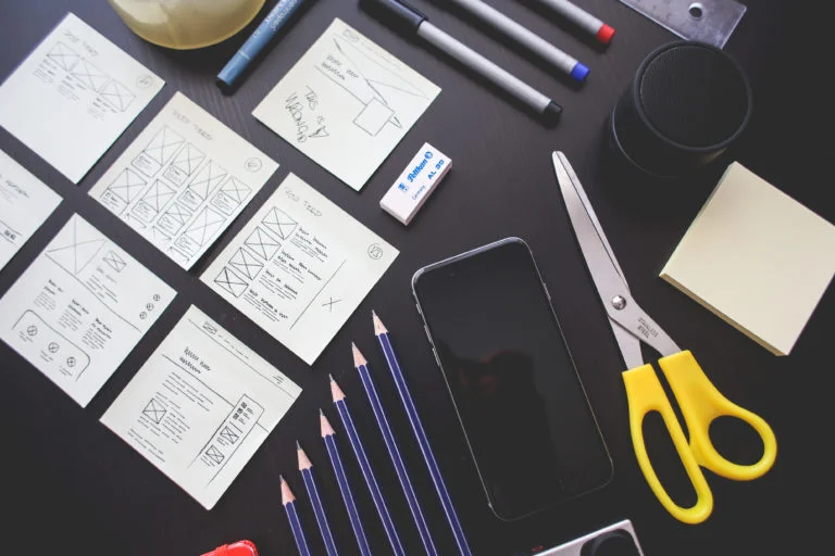 Old School Is Out: Why Diversity in Workplace Plans Need To Change  