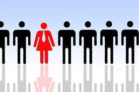 Down For The Count: Do Gender Quotas Help Working Women?  