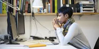 Know Me, Inspire Me, Unleash Me: Who's Aiming to Keep Millennial Women