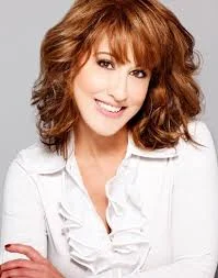 Heart This: Dr. Steinbaum On Why Effective Women Leaders Respect Heart Health