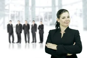 The Real You: Make Sure Authenticity, Confidence Contained In Leadership Brand