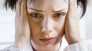 How Do You Develop a Thick Skin?