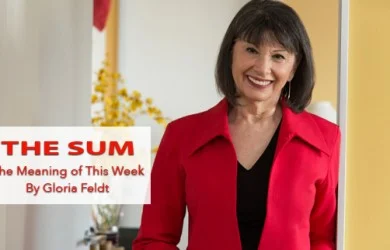 11 Top Quotes About Feedback and One Big Ask for Yours