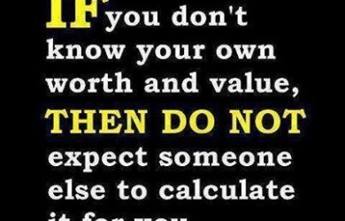 How to Keep Women from Leadership Parity