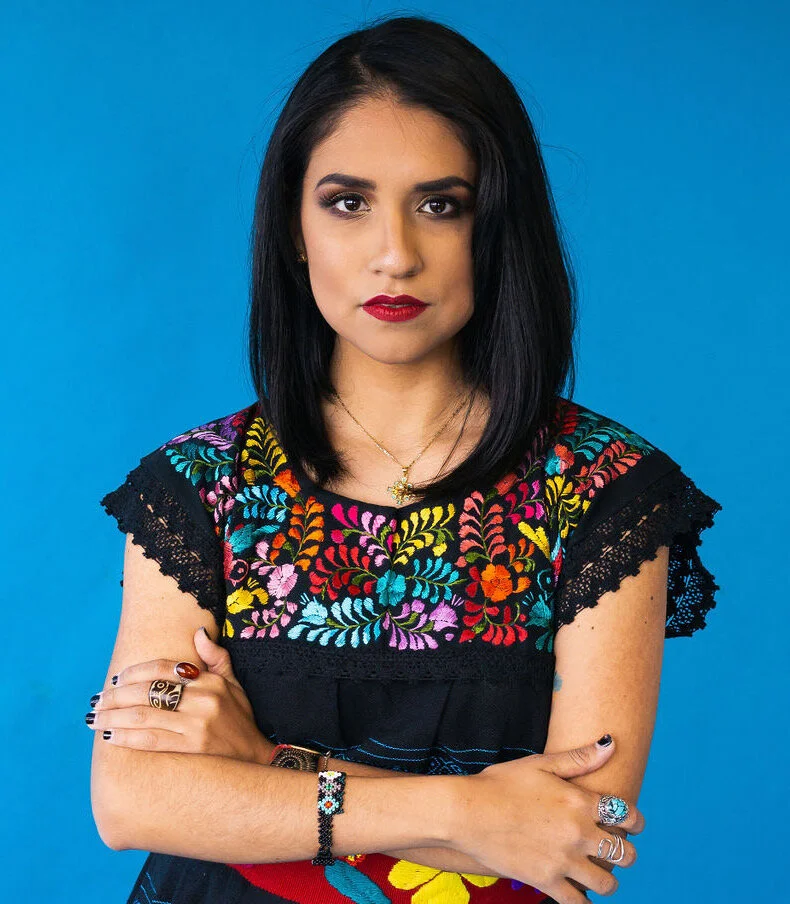 No More Translations