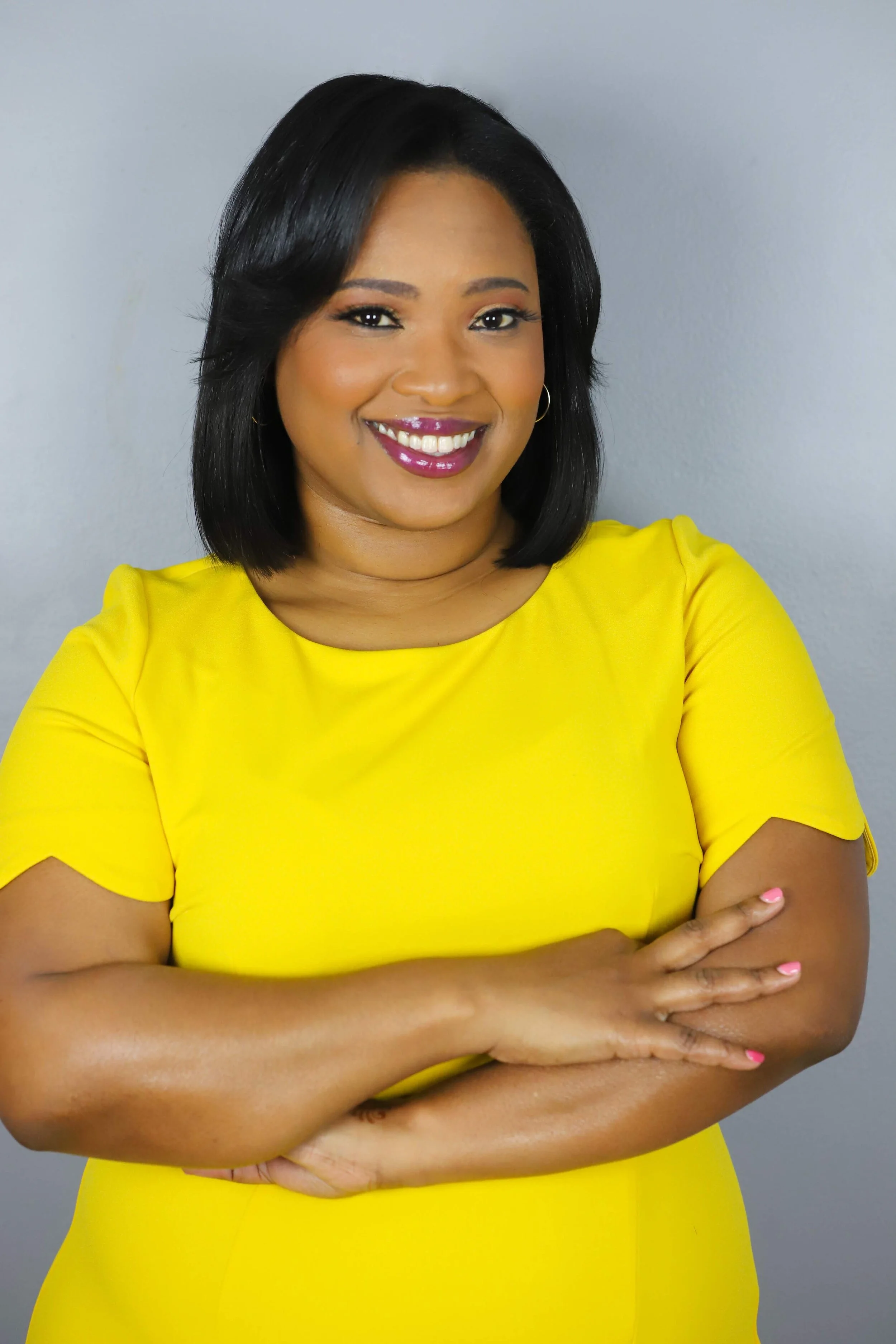 The Power Of Being In Position