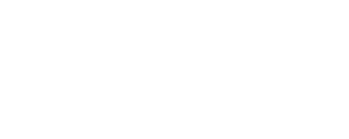 FORBES-WHITE.png