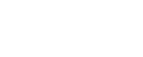 FORBES-WHITE.png