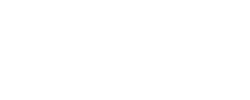 CNN-WHITE.png